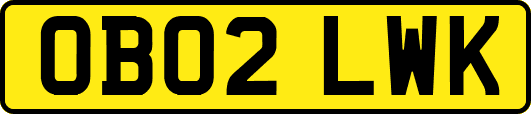 OB02LWK