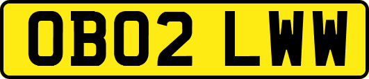 OB02LWW
