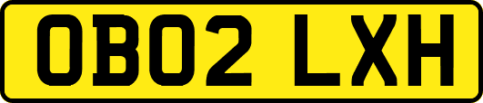 OB02LXH