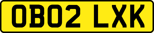 OB02LXK
