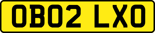 OB02LXO