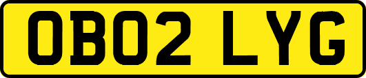 OB02LYG