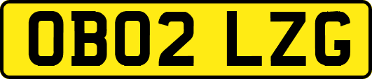 OB02LZG