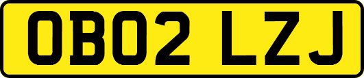 OB02LZJ