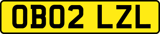OB02LZL