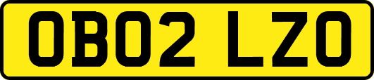 OB02LZO