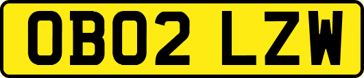 OB02LZW