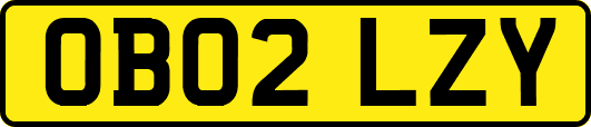 OB02LZY