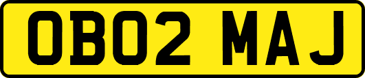 OB02MAJ