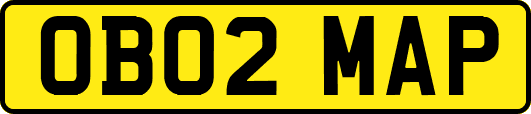 OB02MAP