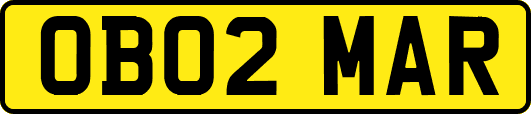 OB02MAR