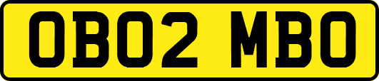 OB02MBO