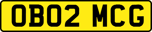 OB02MCG