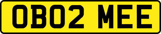 OB02MEE
