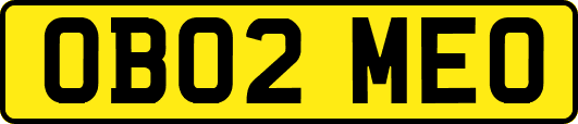 OB02MEO