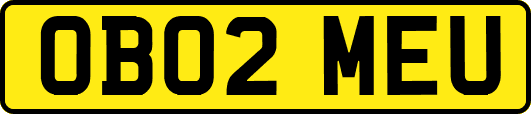 OB02MEU