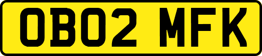 OB02MFK