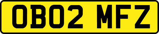 OB02MFZ