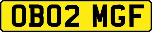 OB02MGF