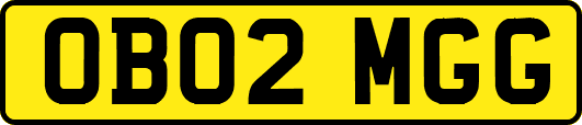 OB02MGG