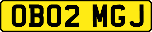 OB02MGJ