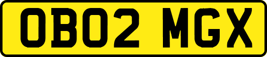 OB02MGX