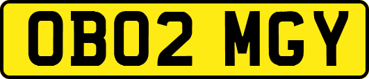 OB02MGY