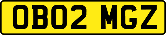 OB02MGZ