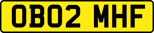 OB02MHF