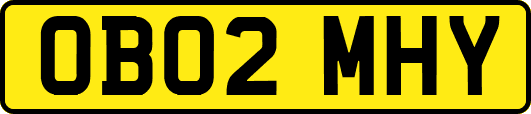 OB02MHY