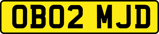OB02MJD