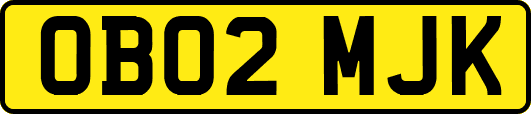 OB02MJK