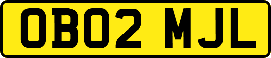 OB02MJL