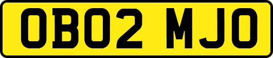 OB02MJO
