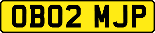 OB02MJP