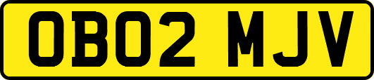 OB02MJV