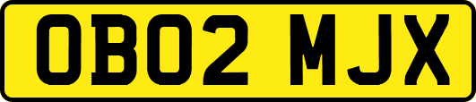OB02MJX