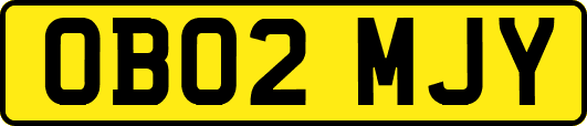 OB02MJY