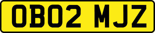 OB02MJZ