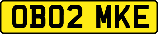 OB02MKE