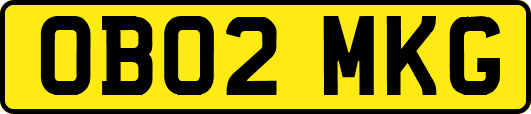 OB02MKG