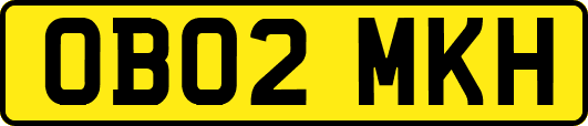 OB02MKH