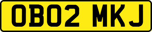 OB02MKJ