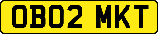 OB02MKT