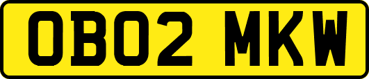 OB02MKW