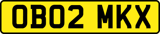 OB02MKX