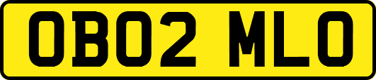 OB02MLO
