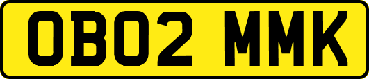 OB02MMK