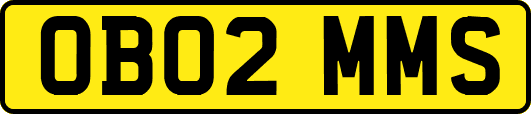 OB02MMS