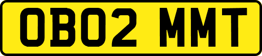 OB02MMT